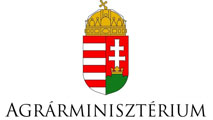 Agrárminisztérium