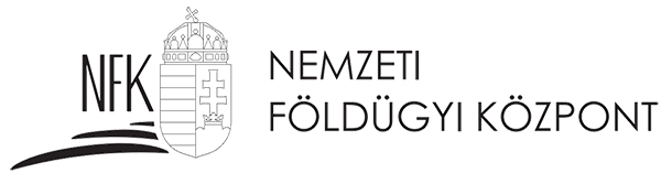 Nemzeti Földügyi Központ